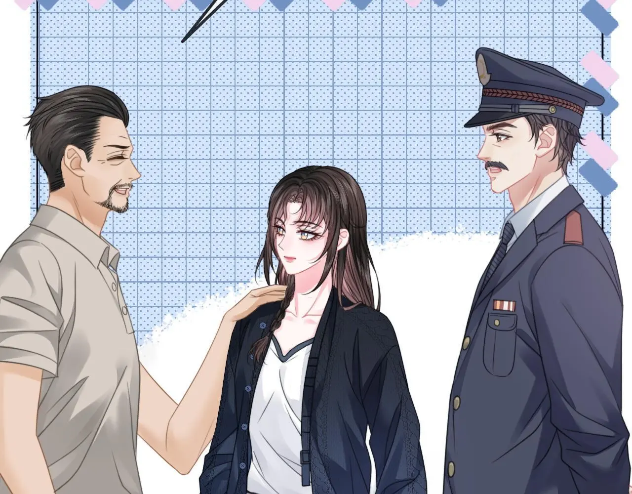 第15话 日赚两个小目标53