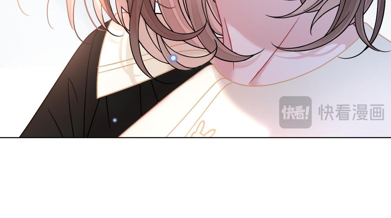 第3话 马甲大佬的凡尔赛46