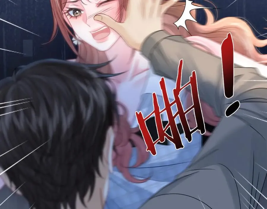 第31话 超萌豆丁是护姐狂魔59