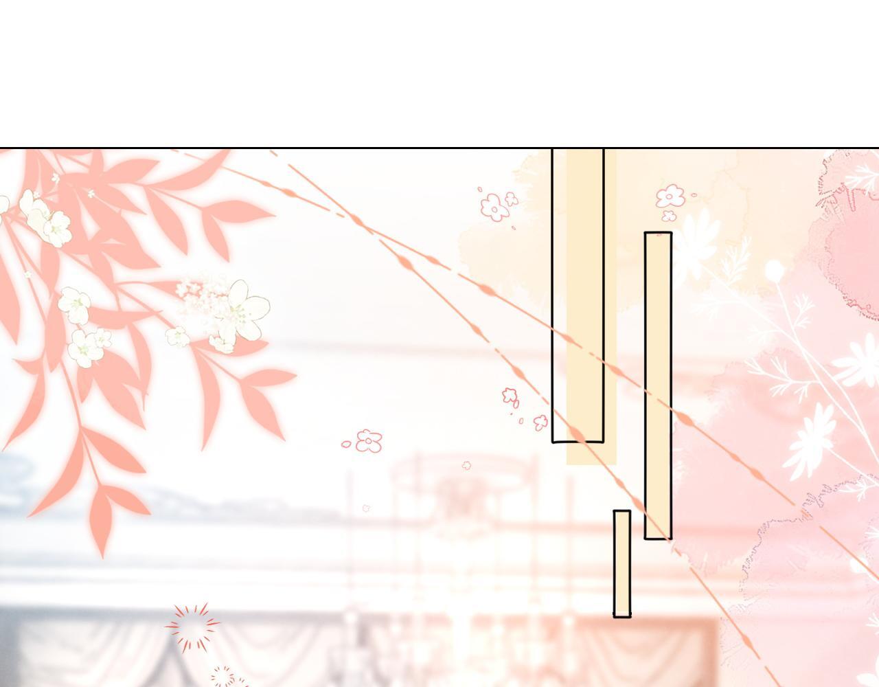第3话 马甲大佬的凡尔赛3