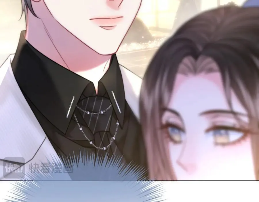 第31话 超萌豆丁是护姐狂魔14