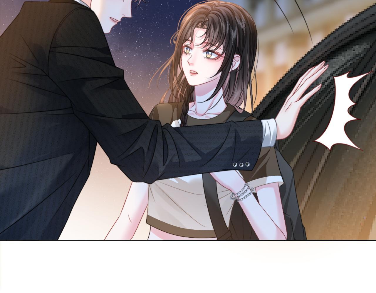 第14话 保护欲21