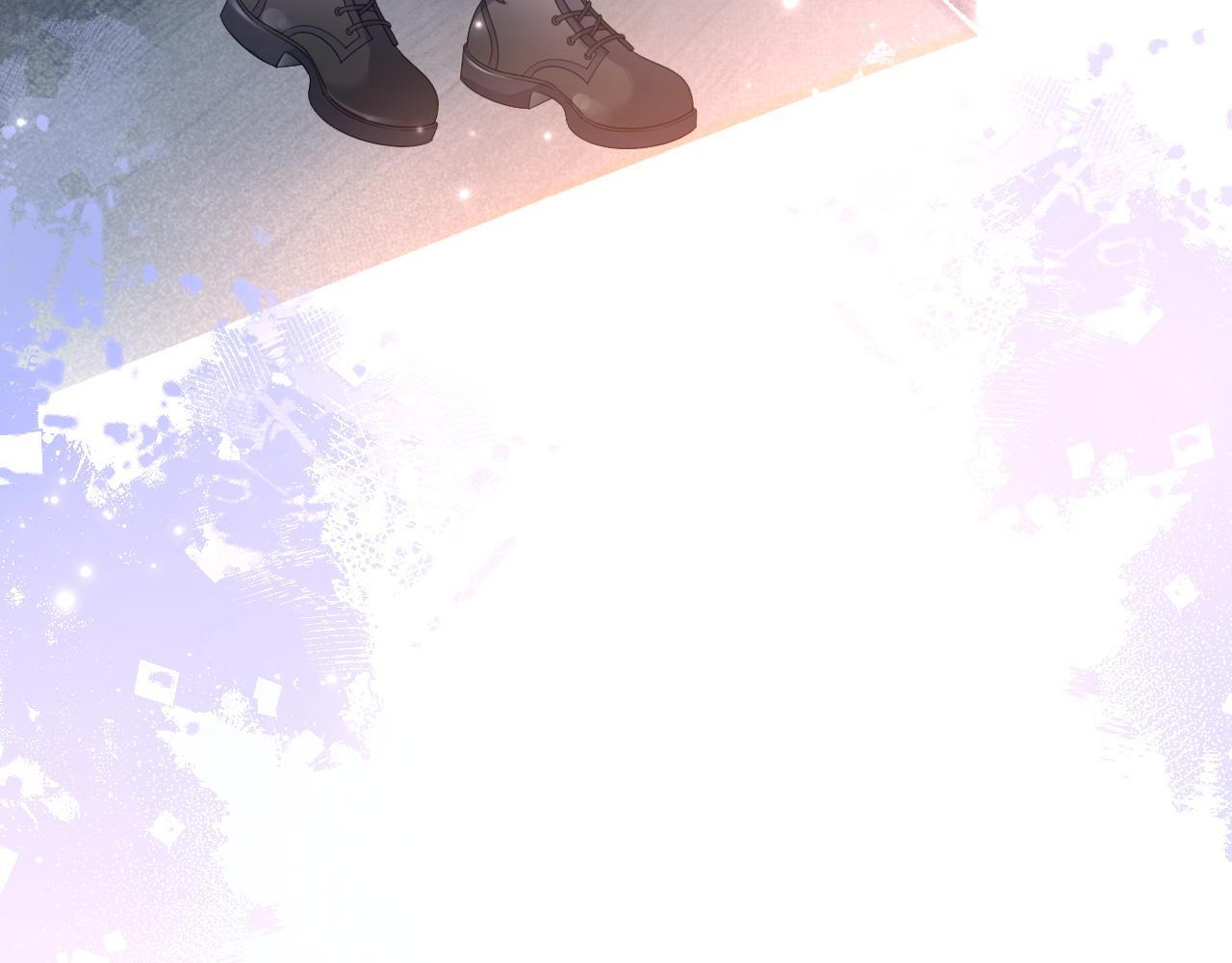 第1话 真正的家人14