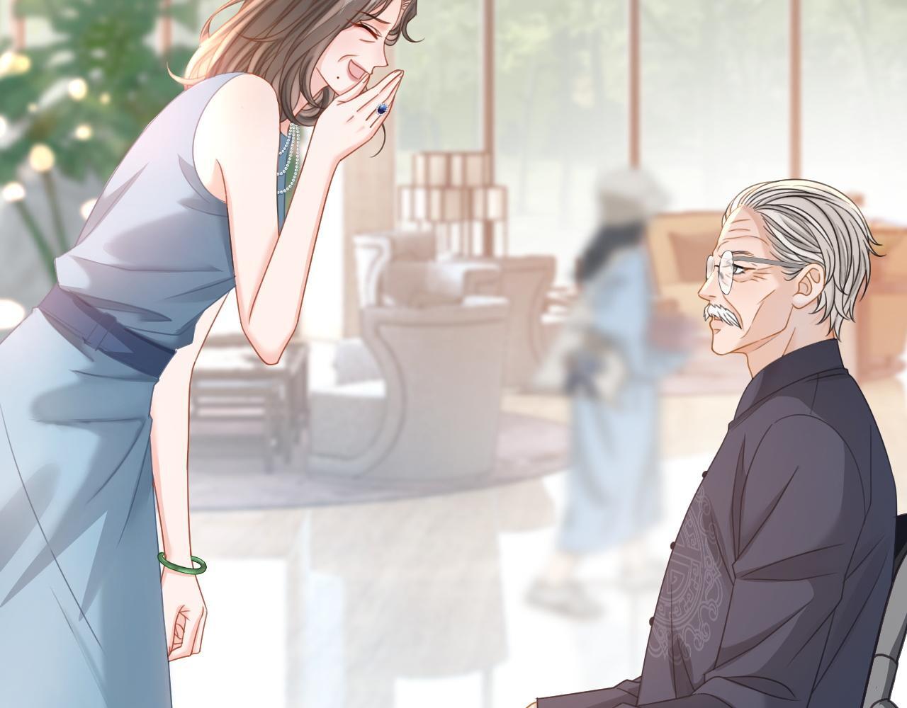 第5话 高下立判7