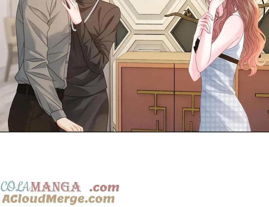 第31话 超萌豆丁是护姐狂魔64