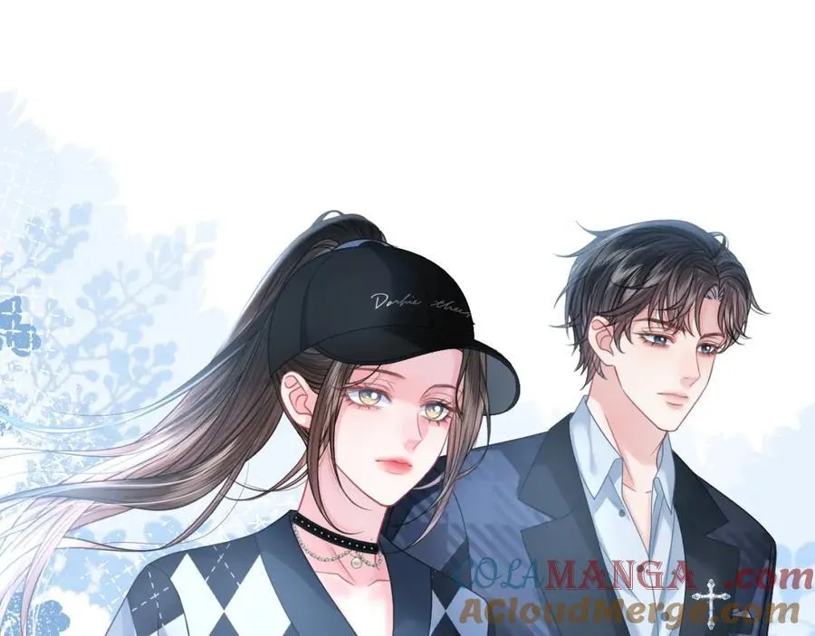 第35话 渣男破防了3