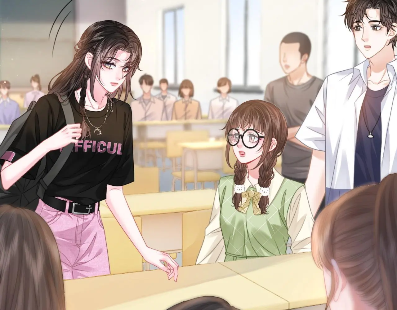 第19话 公主抱86