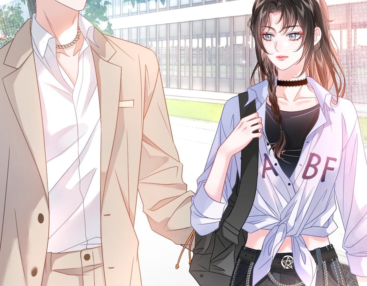 第1话 真正的家人68