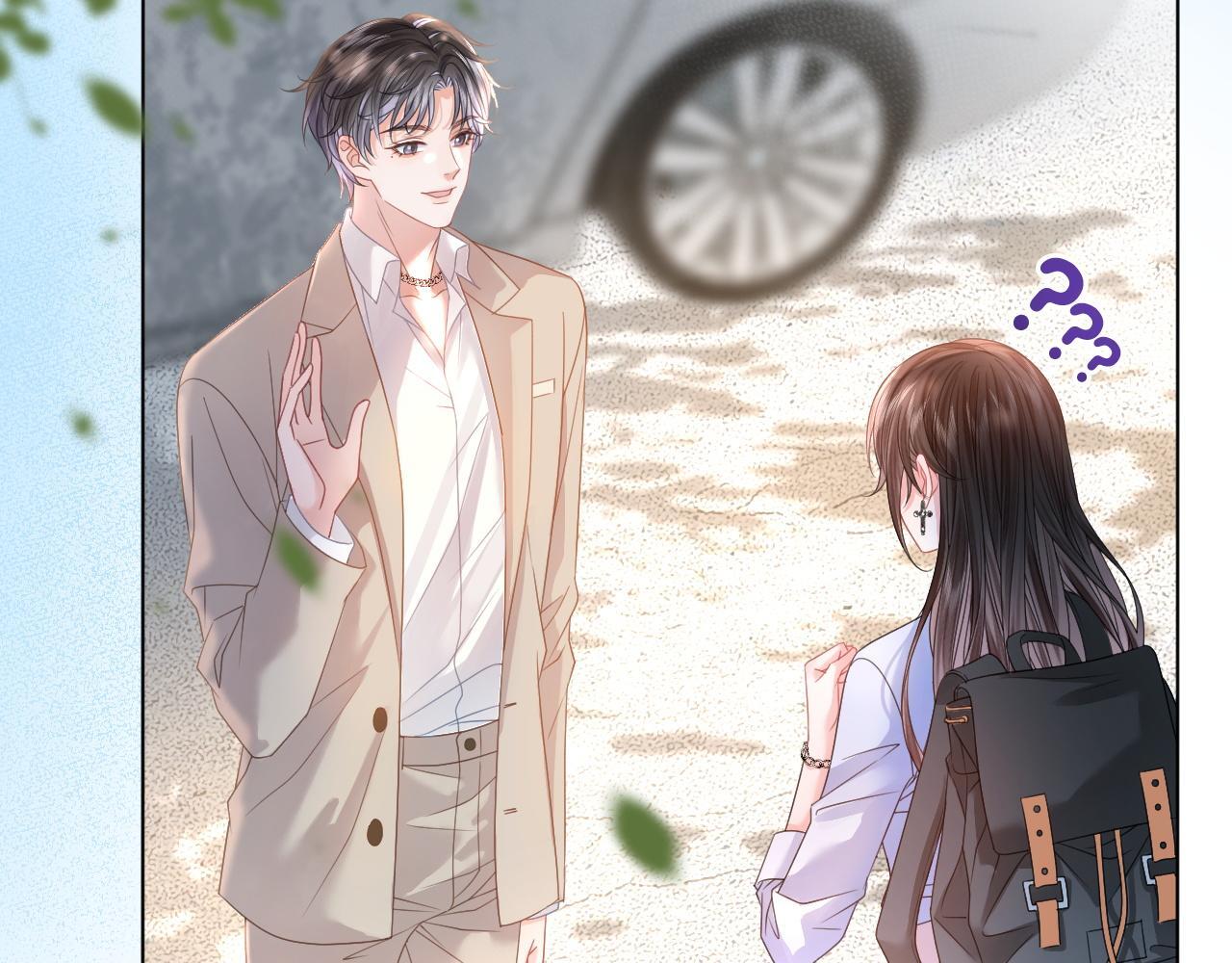 第1话 真正的家人61