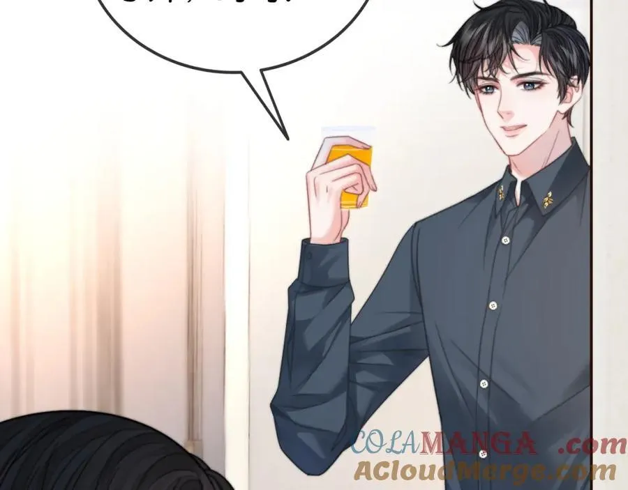 第31话 超萌豆丁是护姐狂魔100