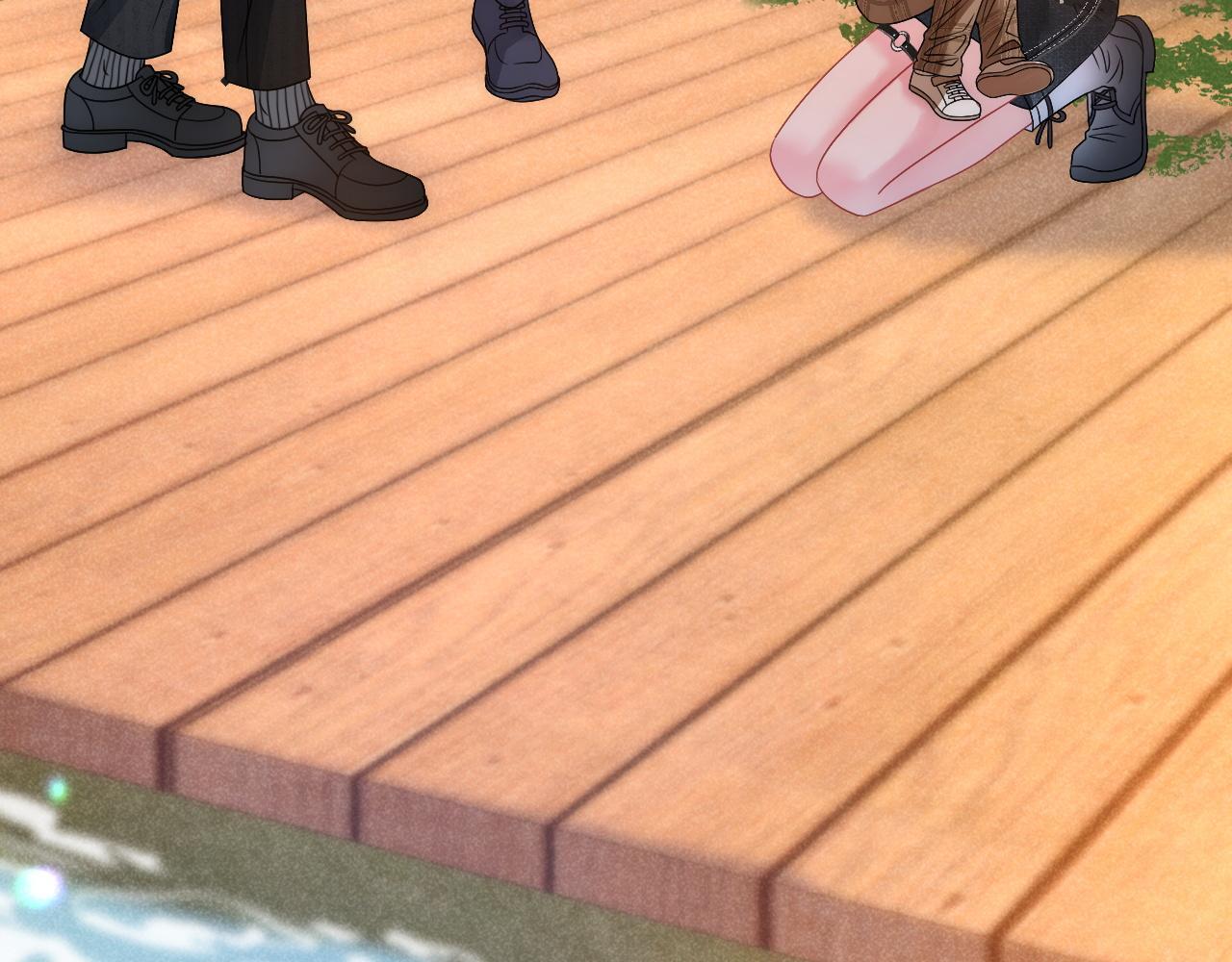 第7话 救治落水小孩75