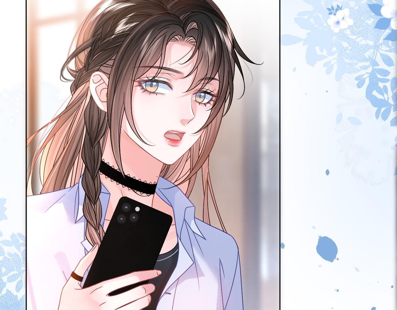第4话 打脸绿茶一家人46