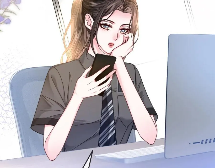 第34话 惹不起的人67