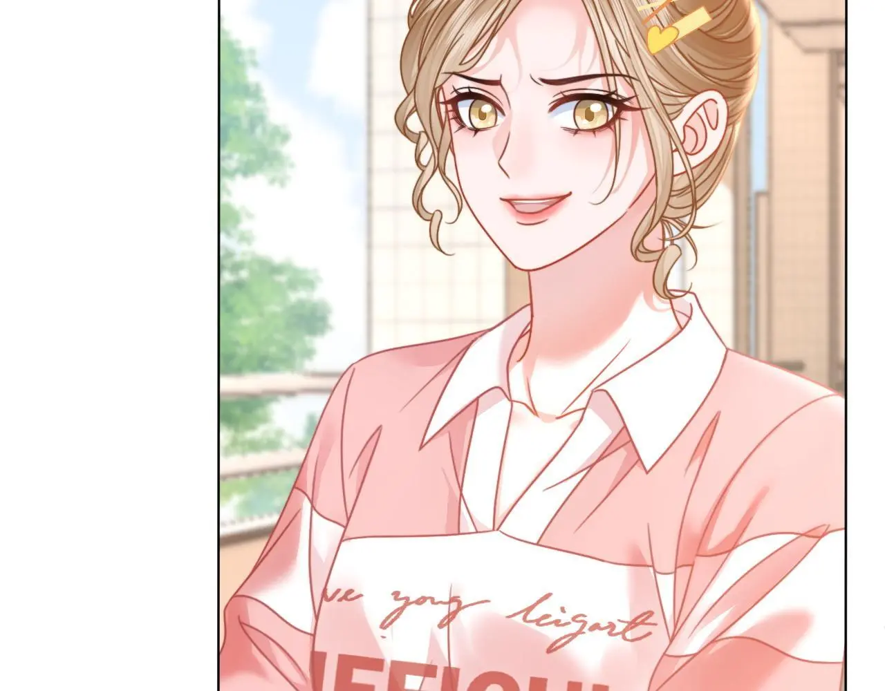 第17话 考神降临64