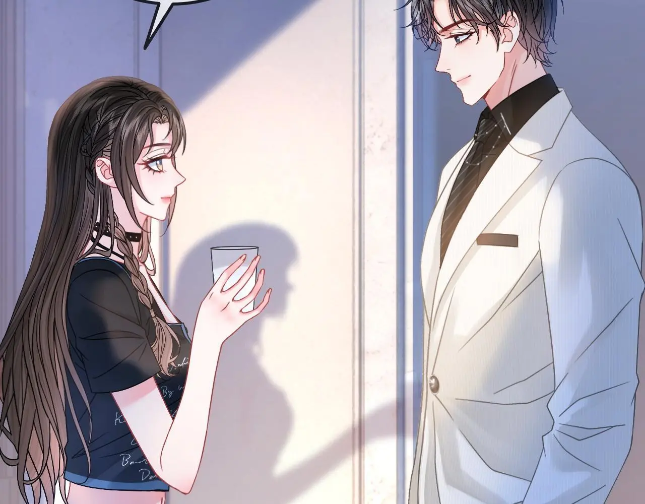 第21话 小钱钱飞走了？25