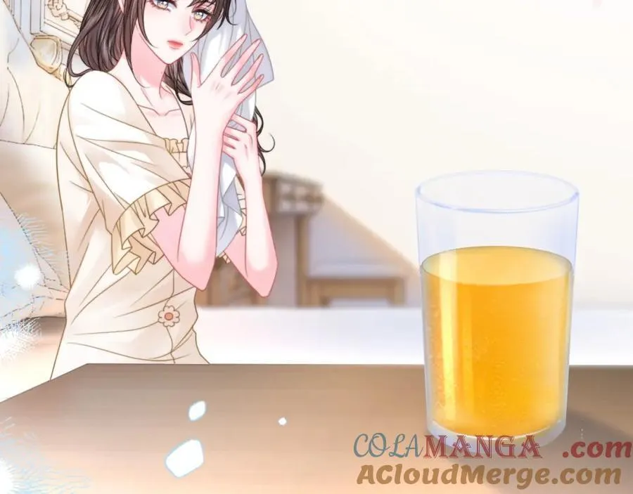 第31话 超萌豆丁是护姐狂魔104