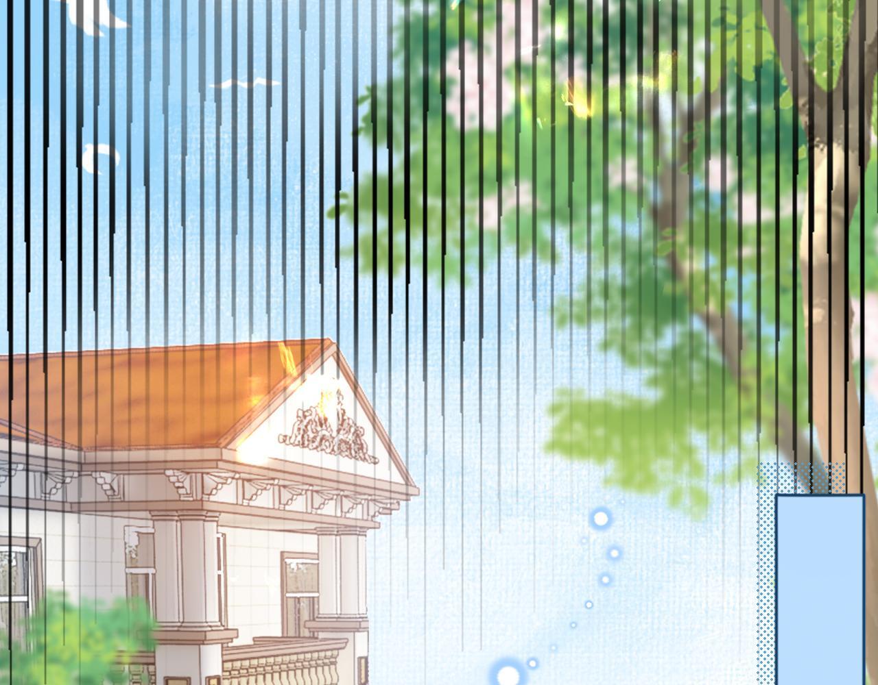 第5话 高下立判124