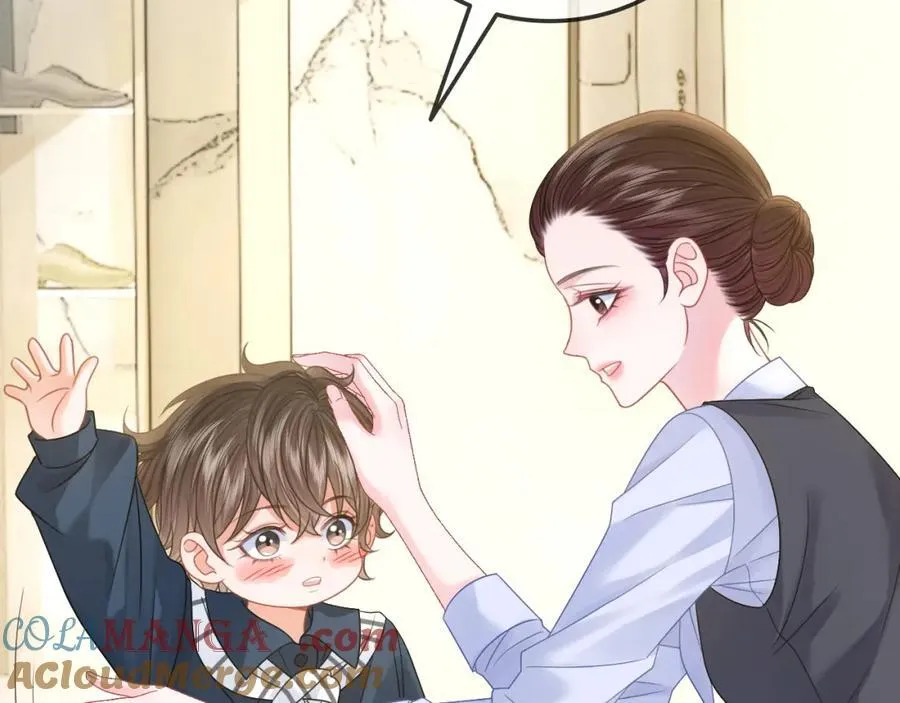 第35话 渣男破防了30