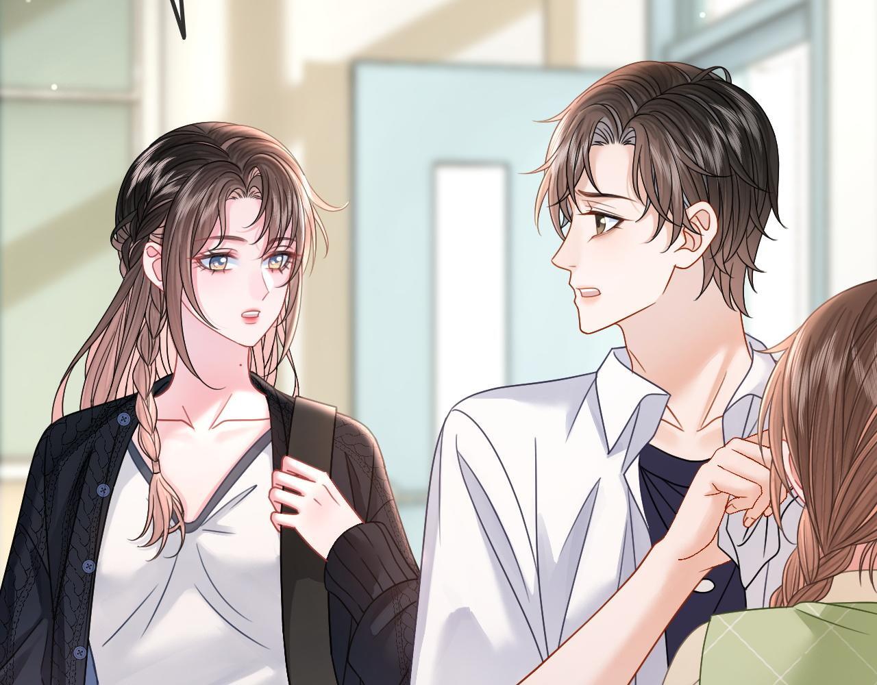 第14话 保护欲52