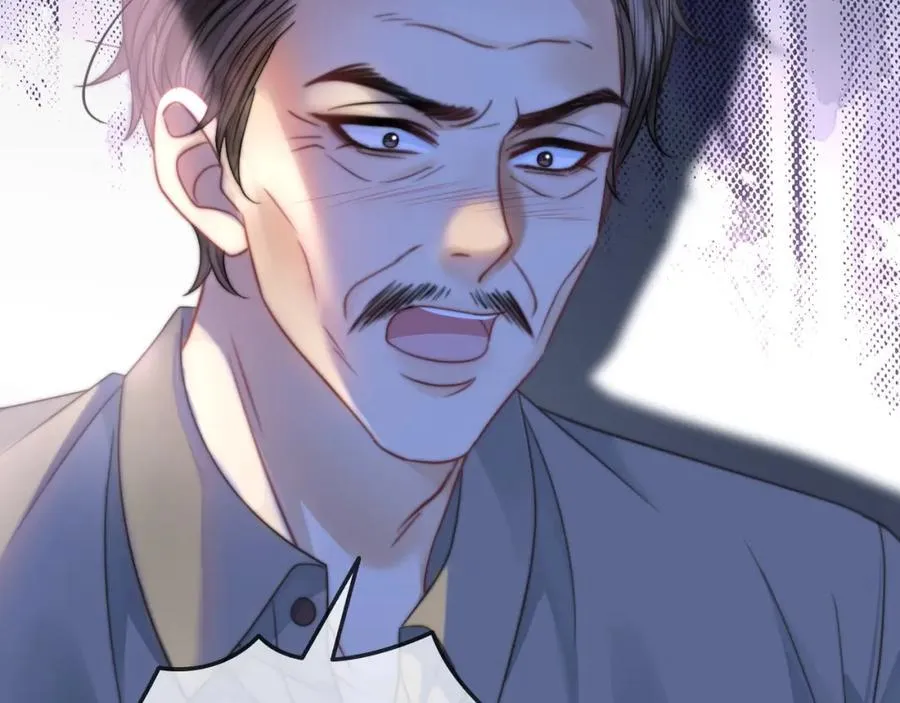 第31话 超萌豆丁是护姐狂魔81