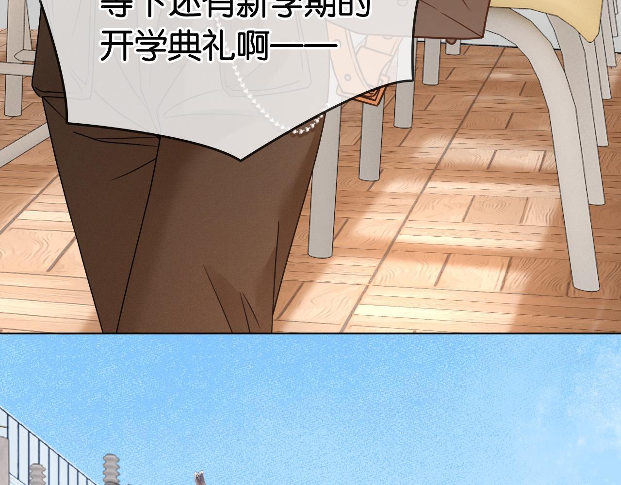 第10话 幕后BOSS71