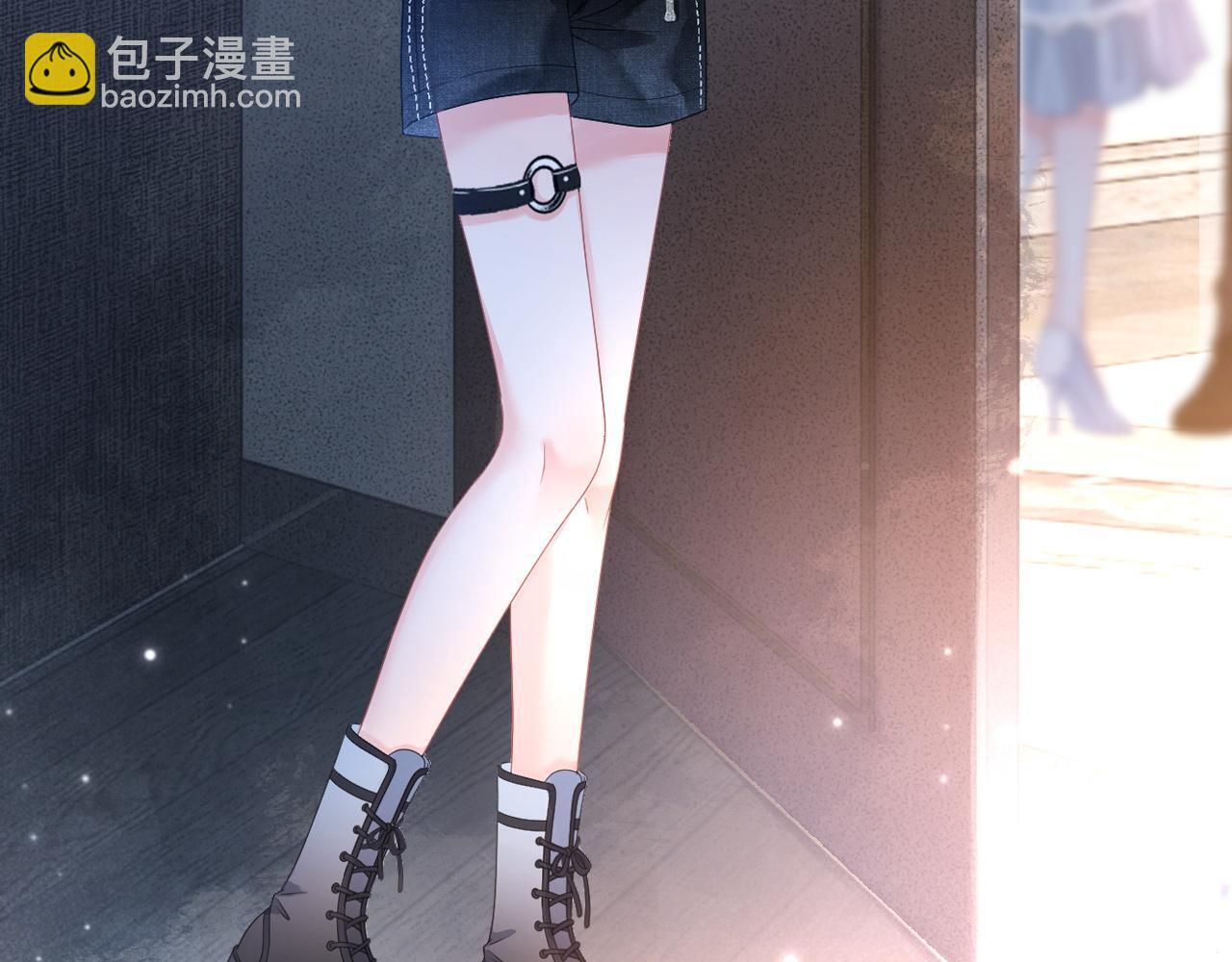 第1话 真正的家人13