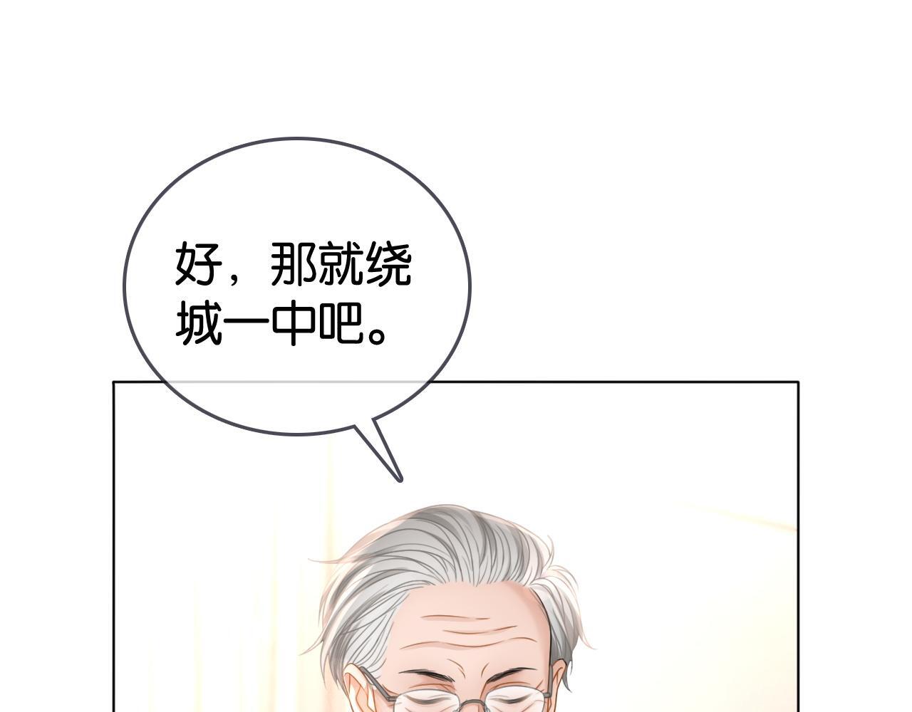 第3话 马甲大佬的凡尔赛65
