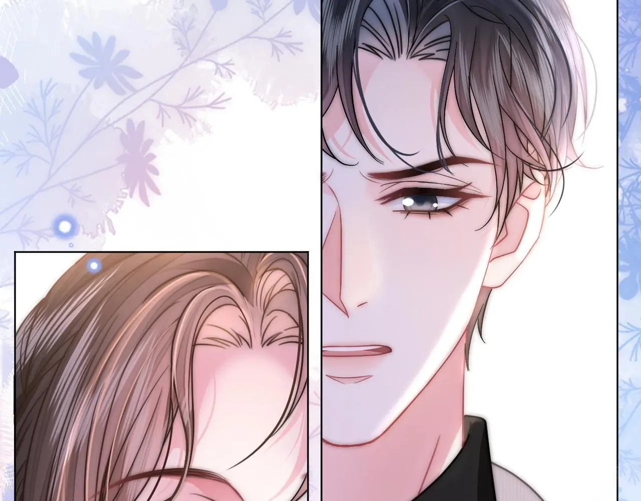 第21话 小钱钱飞走了？107