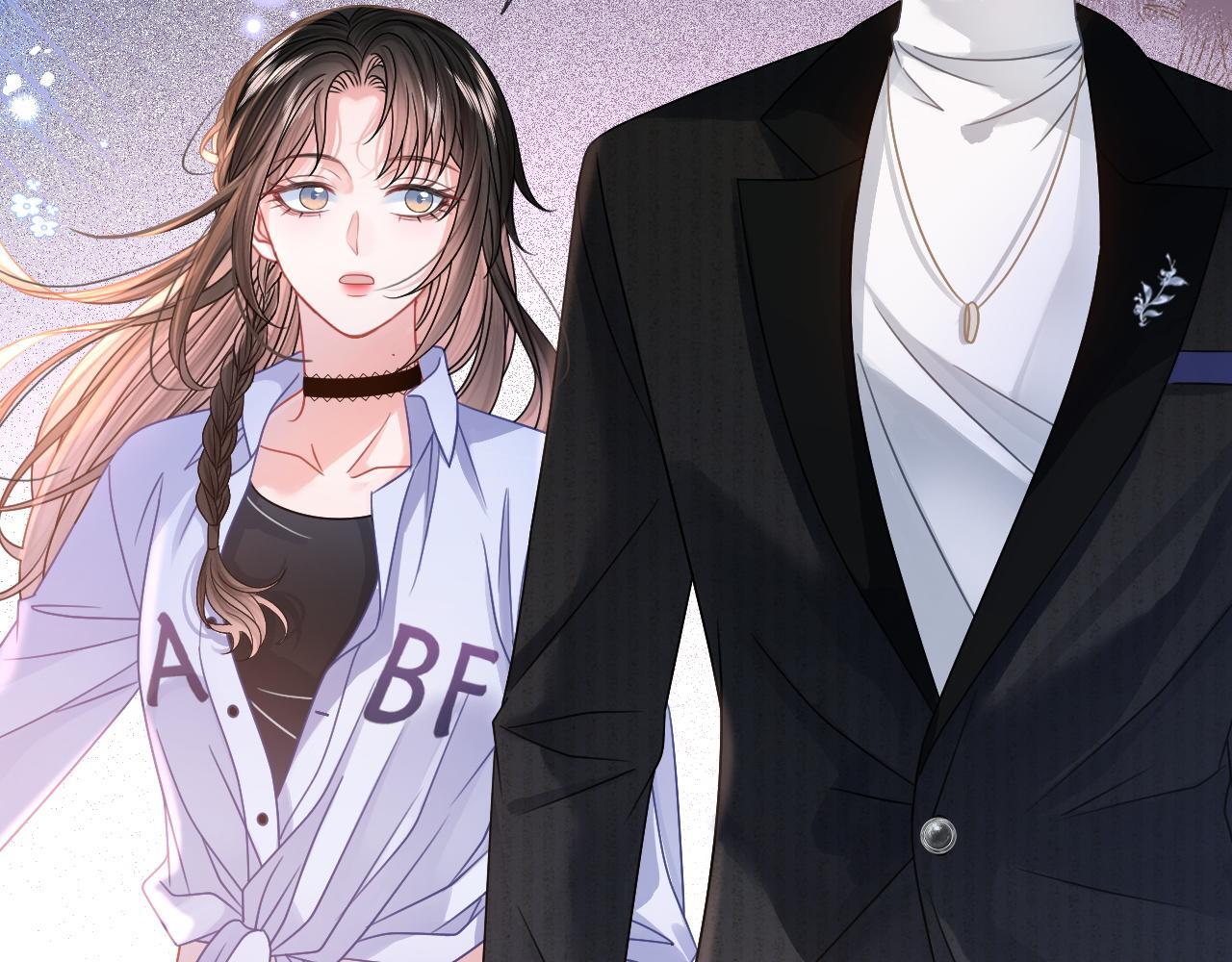 第4话 打脸绿茶一家人82