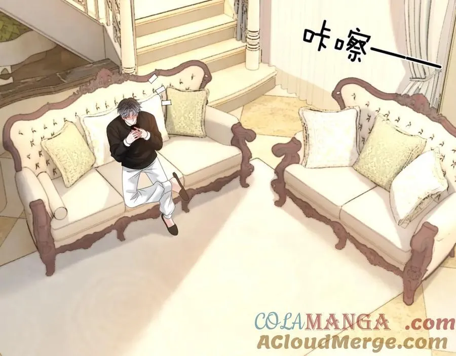 第31话 超萌豆丁是护姐狂魔28
