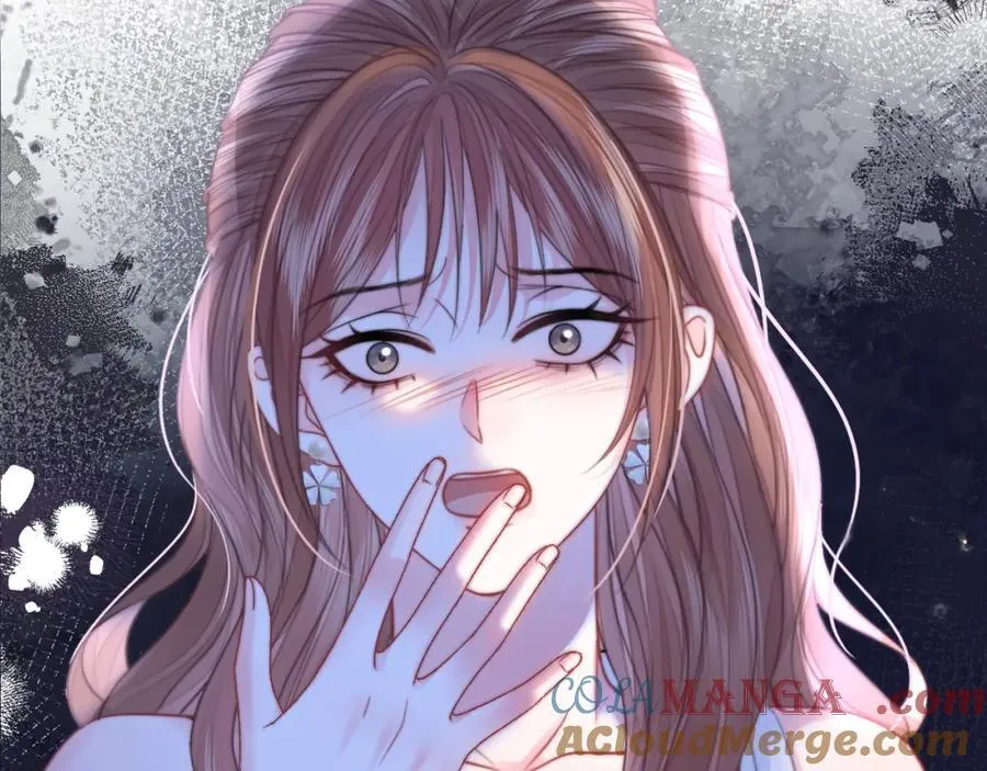 第31话 超萌豆丁是护姐狂魔84