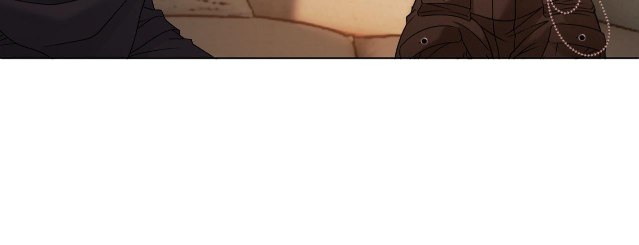 第11话 和霸总竞价！34