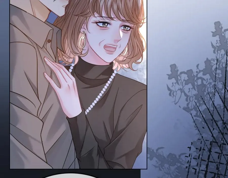 第31话 超萌豆丁是护姐狂魔66