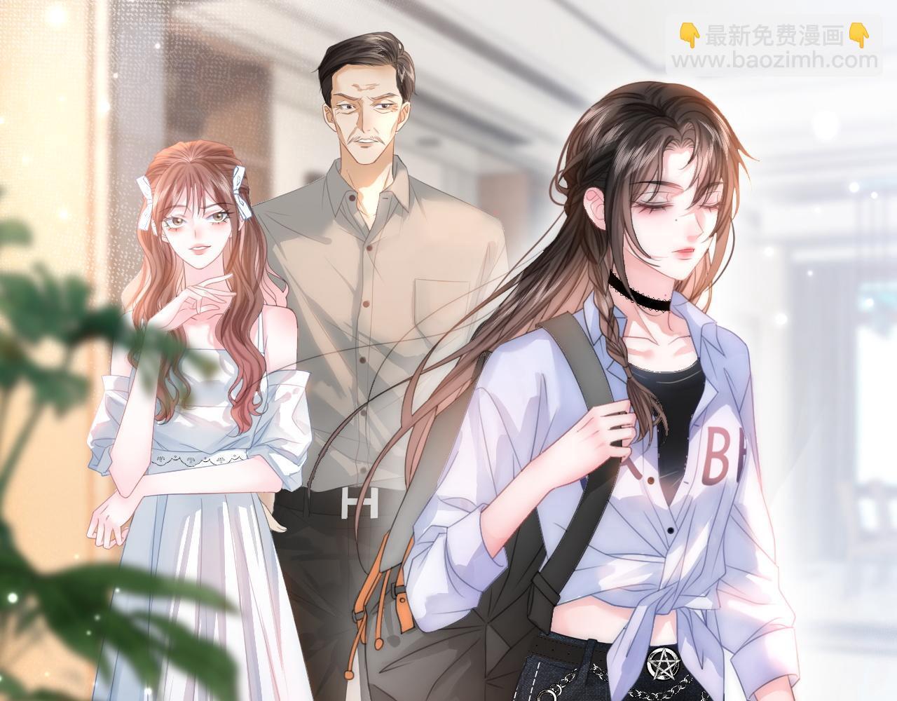 第1话 真正的家人22