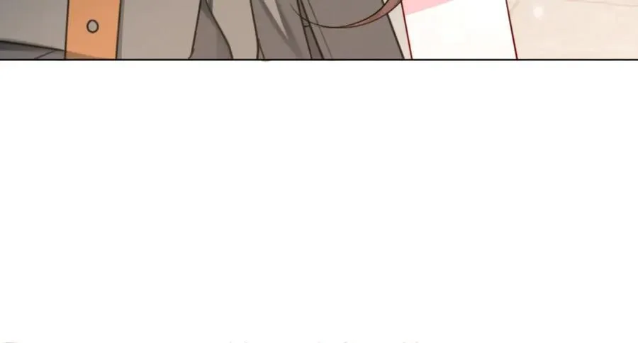 第33话 光速护妻73