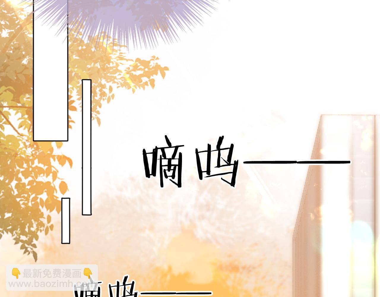 第12话 武力值MAX92