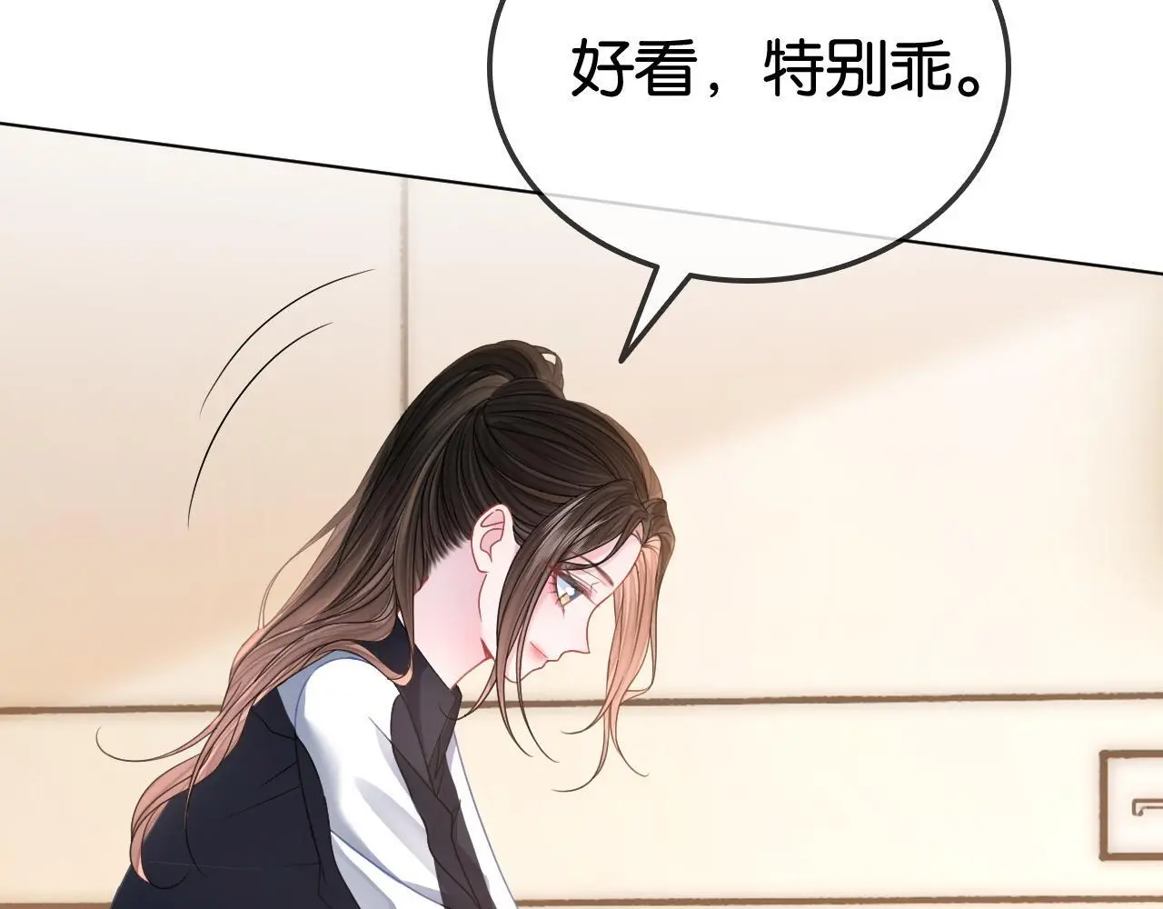 第24话 争宠现场25