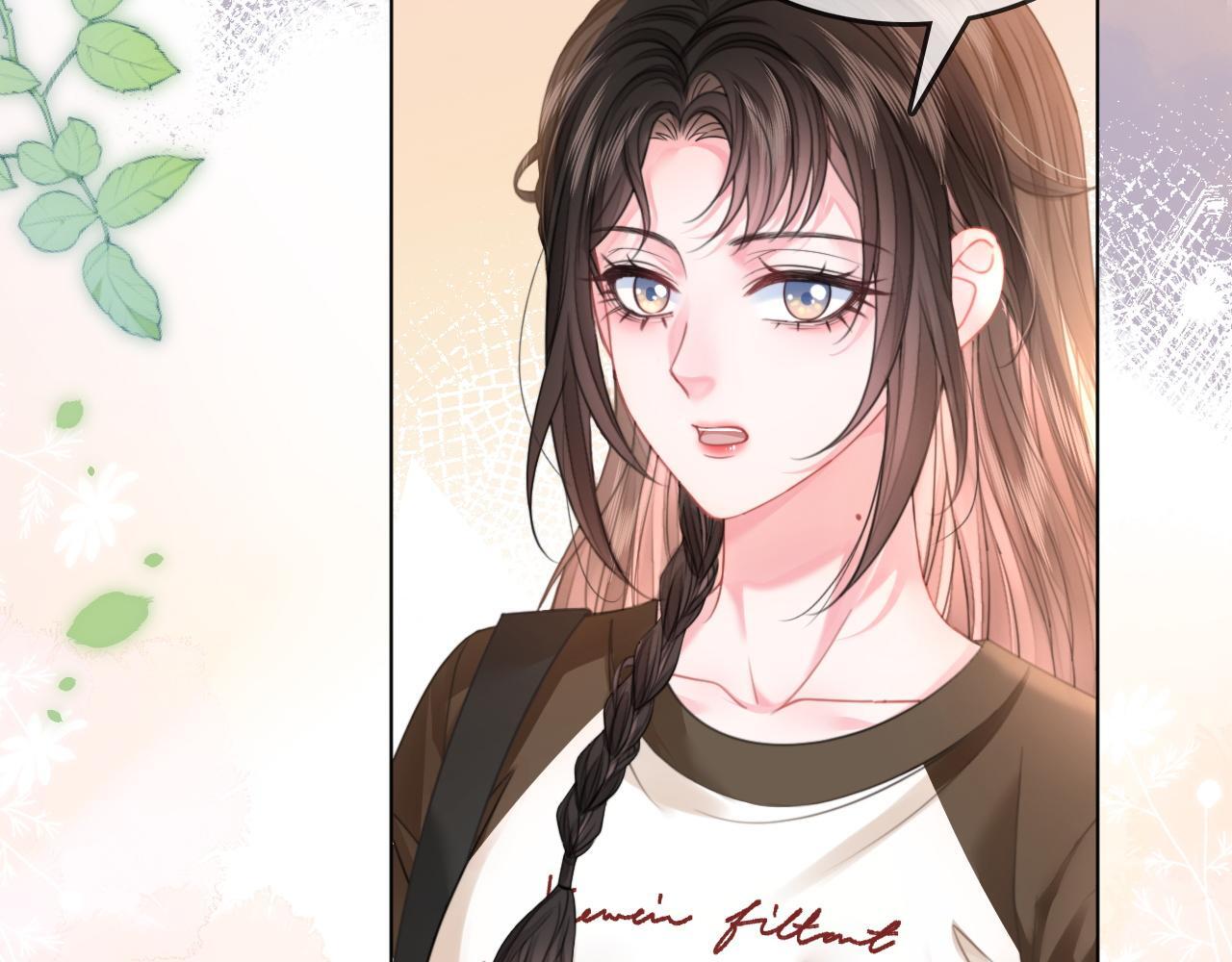 第11话 和霸总竞价！66