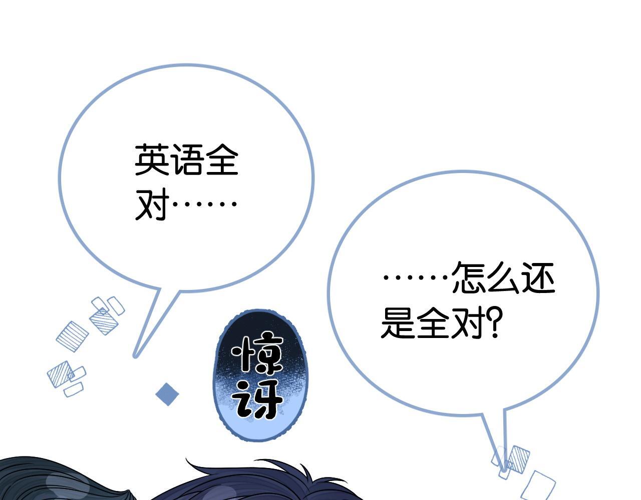 第9话 学霸马甲掉了！53