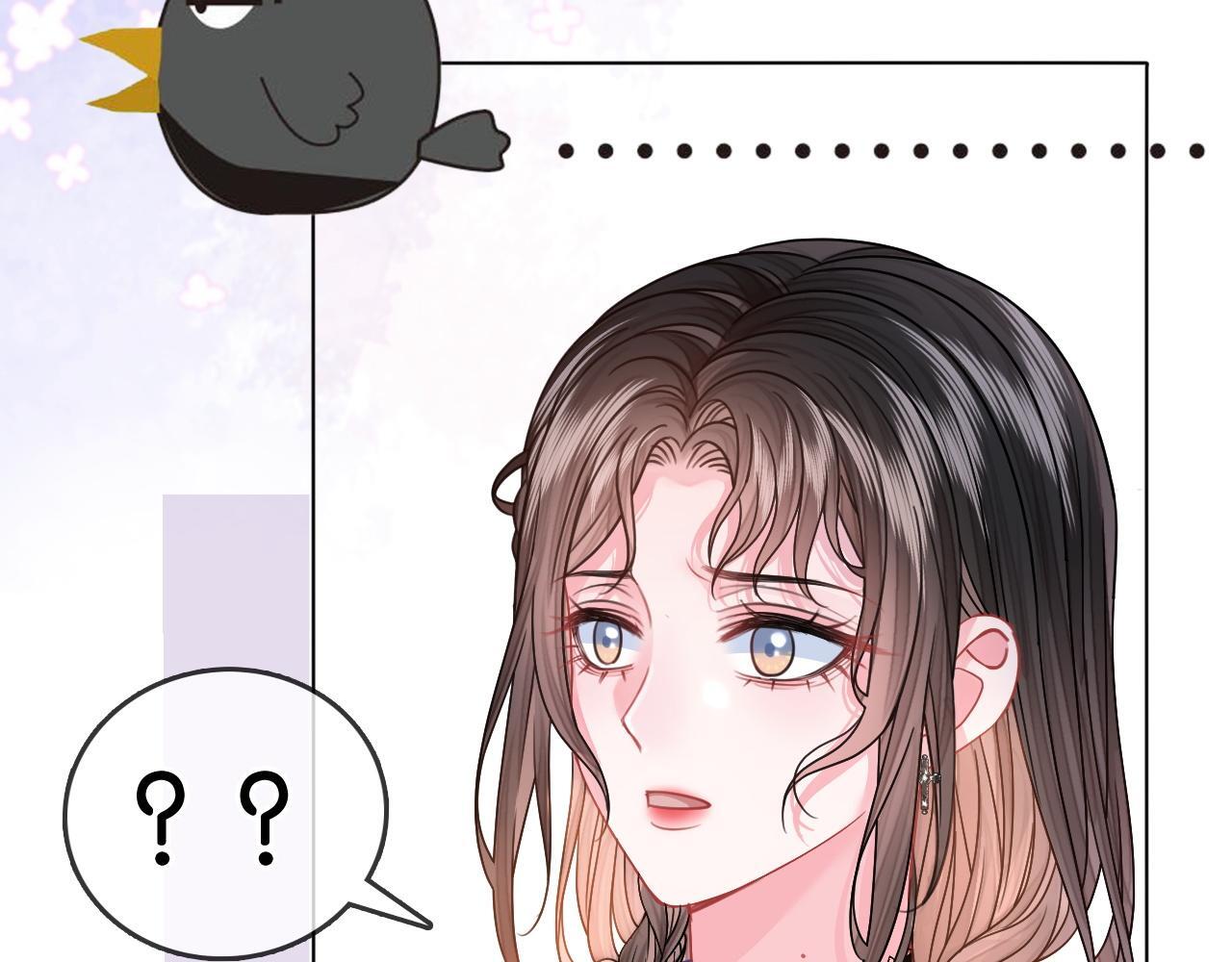 第7话 救治落水小孩98
