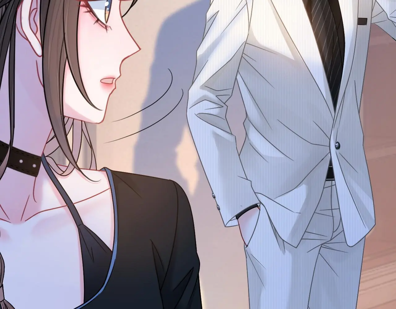 第21话 小钱钱飞走了？20