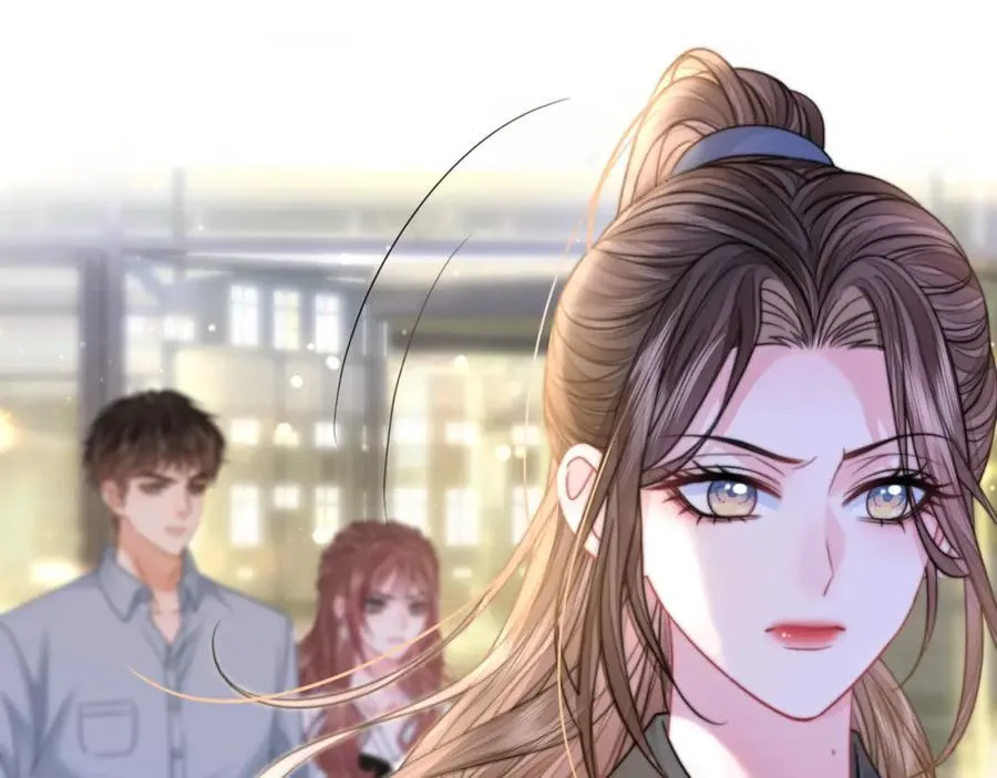 第31话 超萌豆丁是护姐狂魔3