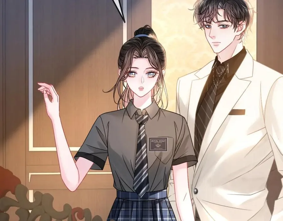 第34话 惹不起的人38