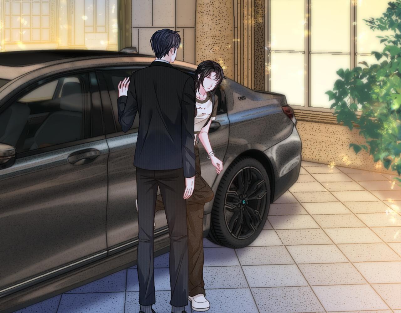 第14话 保护欲19