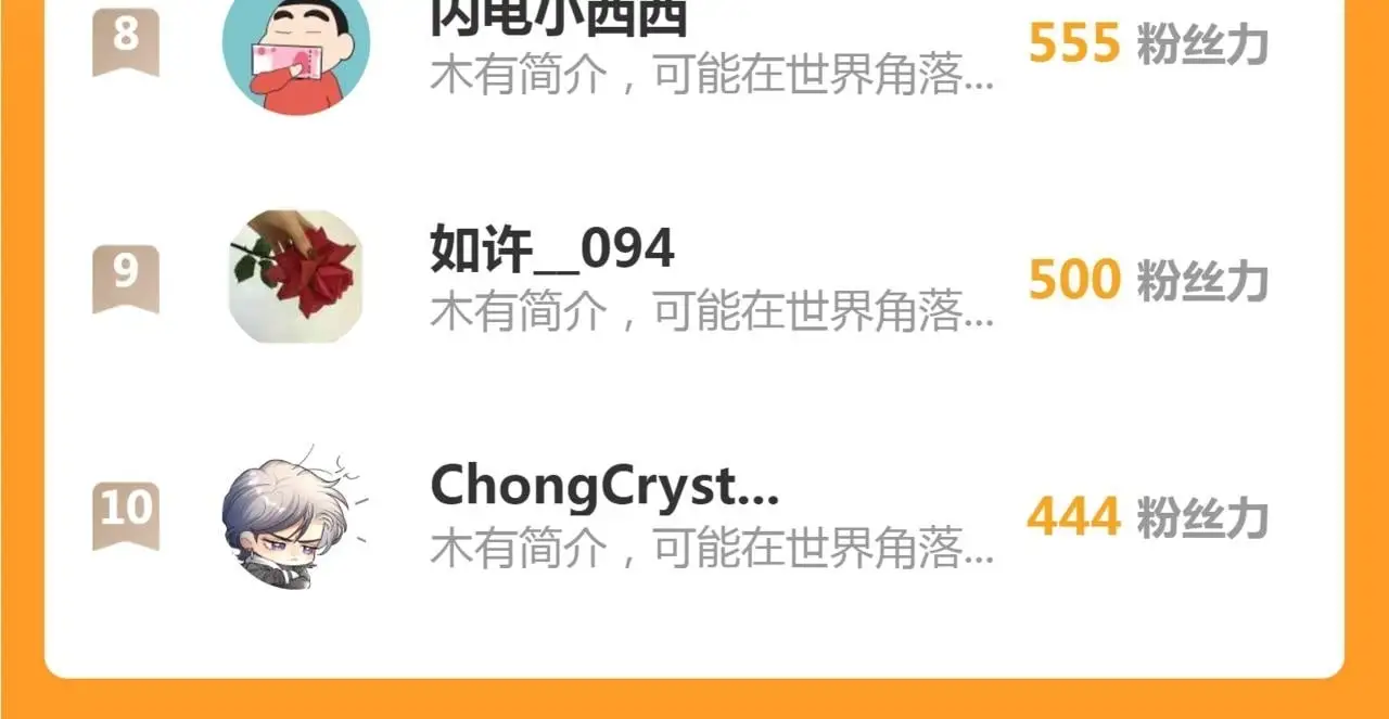 第21话 小钱钱飞走了？117