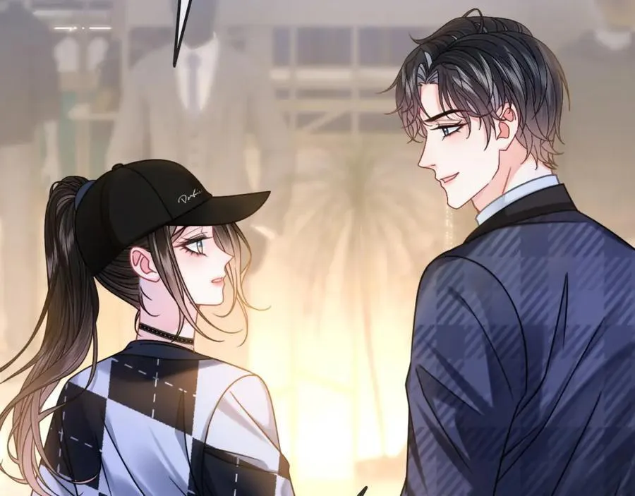 第34话 惹不起的人93