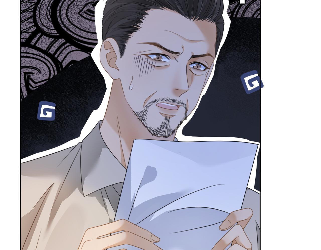第9话 学霸马甲掉了！46