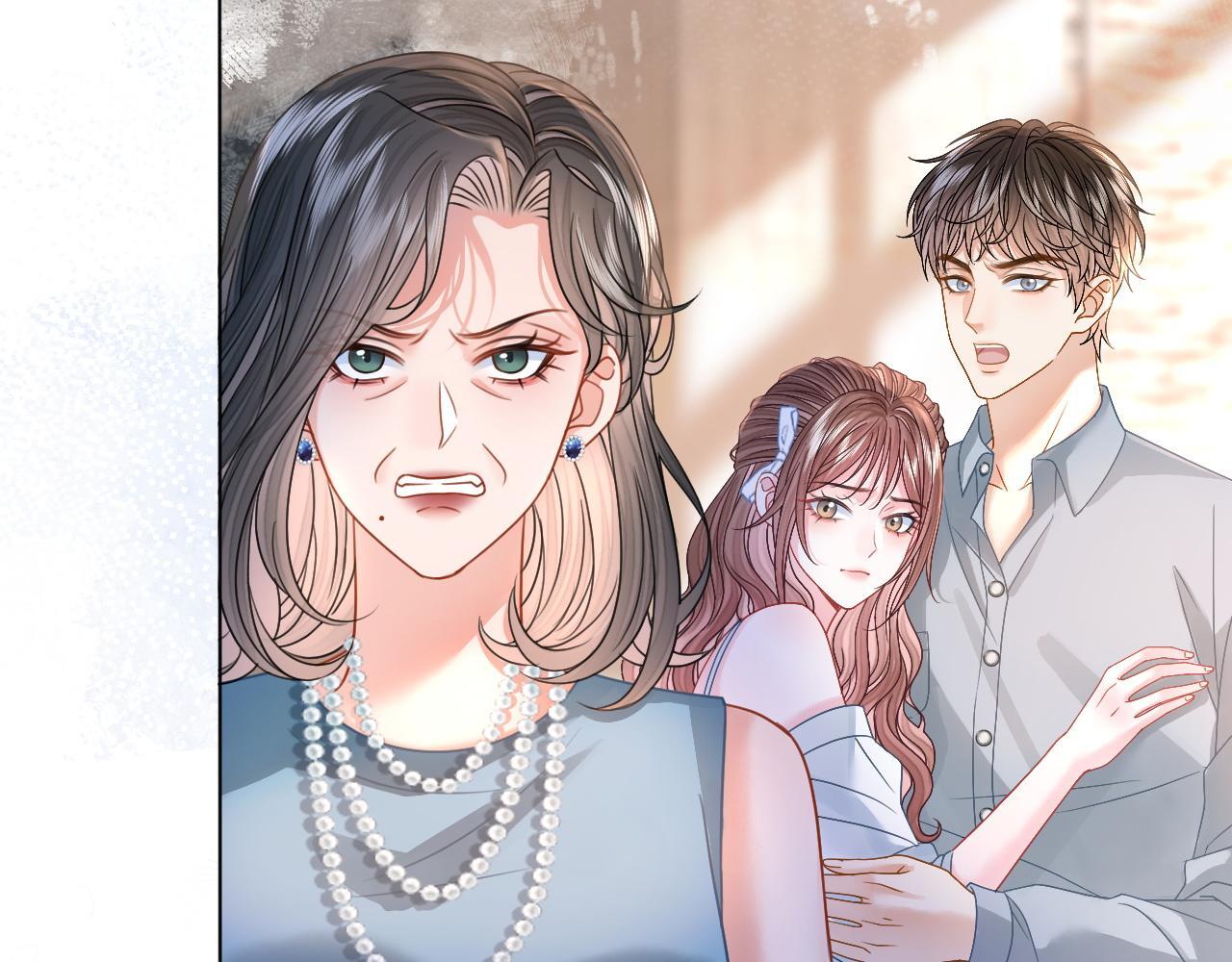 第5话 高下立判51