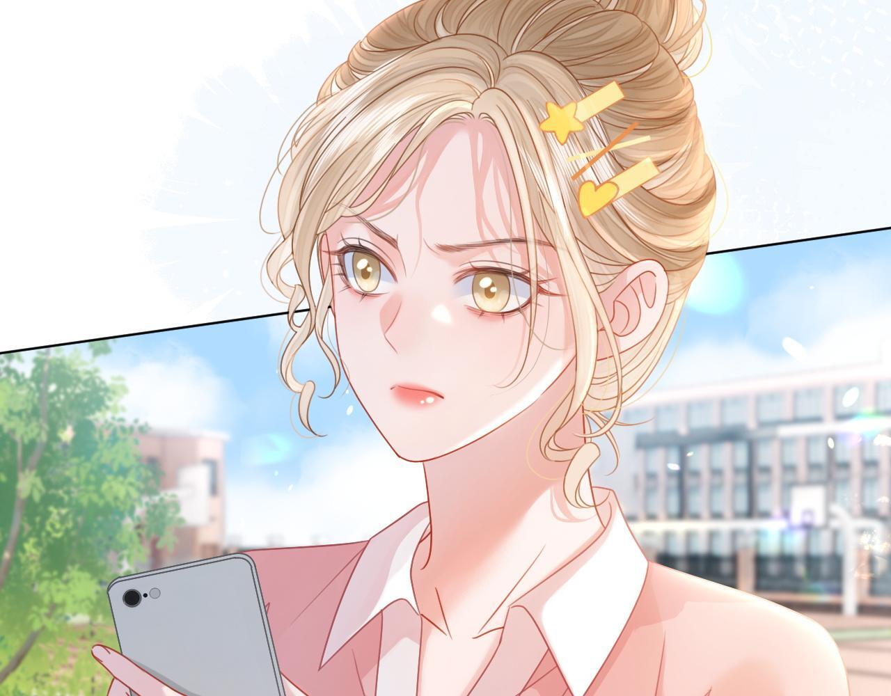 第9话 学霸马甲掉了！78