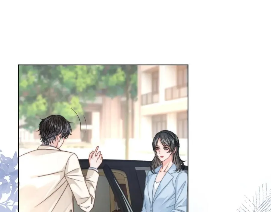 第33话 光速护妻41
